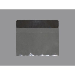 テープ有 OPP袋 溶断TT No.5 福助工業