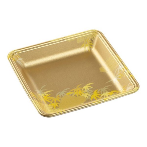 エフピコ 発泡トレー FLB-A20-30 尾張