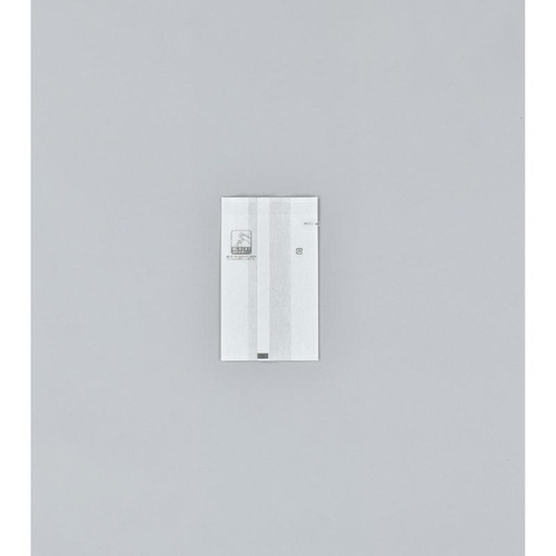 惣菜袋 おにぎりパック YR14-15 無地O 福助工業