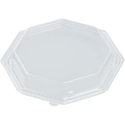 T-WIC-八角13嵌合蓋(OPS)