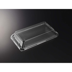 中央化学 HS澄板26-14 蓋(CAPG)