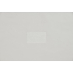 食品対応包装紙 ヘギ No.3 1/2切 福助工業