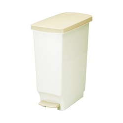 セパ超スリムペダル　３５Ｌ　２個入