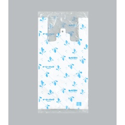 レジ袋 イージーバッグ 関西 No.45N 福助工業