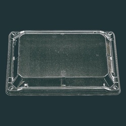 MS角弁 27-19 嵌合蓋