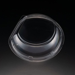 リスパック バイオ パティー 18 OC 蓋