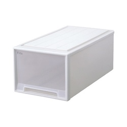 フィッツケース　奥行７４ｃｍー幅３９ｃｍ　Ｌ　×３