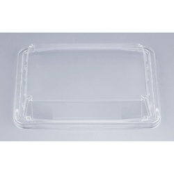 BFホット56嵌合蓋 シーピー化成