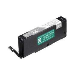 リサイクルインク　ＢＣＩ−３８１ＧＹ対応