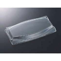 中央化学 C-NF 船 70 蓋 (CAPG)