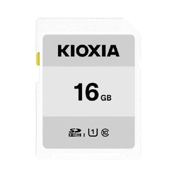 ＳＤＨＣ　メモリーカード　１６ＧＢ×５