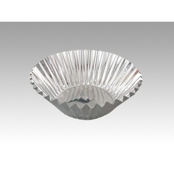 東洋アルミエコープロダクツ アルミカップ ホイルケース 13号 深口 F 500枚入