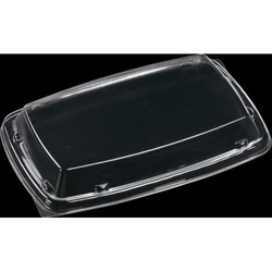 T-レイア23-15嵌合蓋エコOPET