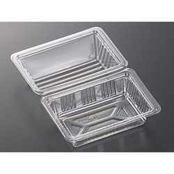 中央化学 フードパック おにぎり容器 FD 3