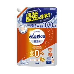Ｍａｇｉｃａ酵素＋オレンジ替１１１０ｍｌ×６