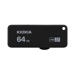 Ｕ３６５　スライド式　６４ＧＢ