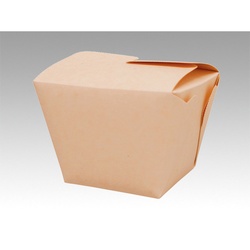 弁当容器 デリメイト8080 ぽらむ 協和パック