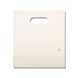 【廃番商品】HEIKO ポリ袋 スタンドパック #40 20-22 100枚