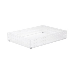 ９０３９　クリア