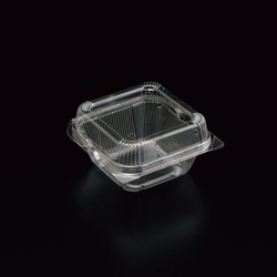 スミ フードパック ユニコン GT-150-H透明