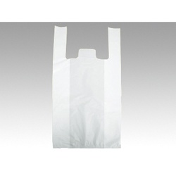 レジ袋 レジバッグ No.45 福助工業