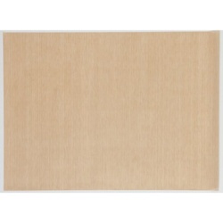 クッキングシート 小 福重