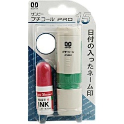 プチコール　ＰＲＯ１５　本体