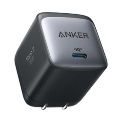 Ｎａｎｏ　ＩＩ　４５Ｗ　Ａ２６６４Ｎ１１