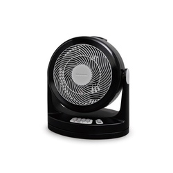 サーキュレーター　大型首振り　ＰＣＦ−ＨＭ２３−Ｂ