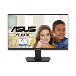 【廃番商品】２３．８型　液晶モニター　３年保証