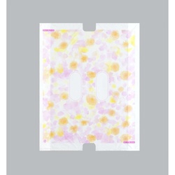 弁当袋 SKバッグ フローネ No.40 福助工業