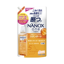 ＮＡＮＯＸｏｎｅ　スタンダード　替１５３０ｇ×６