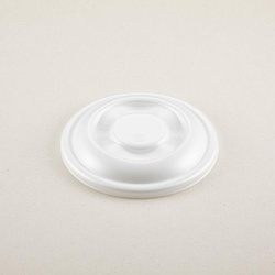 でかどん 白(蓋) 青葉紙業