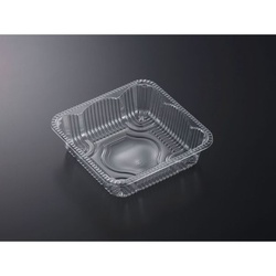 中央化学 フルーツ容器 C-APG フルーツ 81