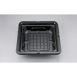 シーピー化成 NU-250 かなた 本体(B)