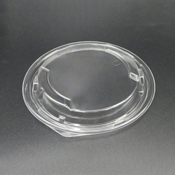 T-ホット麺17内嵌合通気蓋(OPS)