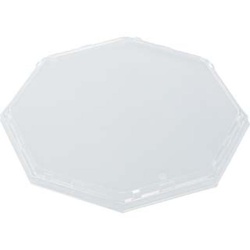 T-WPS-八角320蓋AP エコ