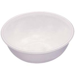 どんぶり容器 FP丼 大 共蓋付 エフピコ