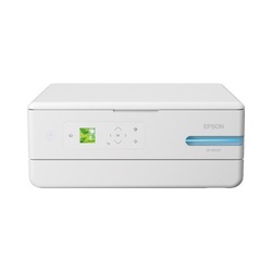 インクジェットプリンタ　ＥＰ−Ｍ５５３Ｔ