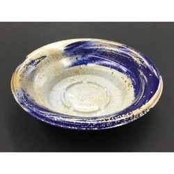 中央化学 どんぶり容器 TA R-DON M16 FLO B 本体