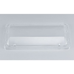 SF冴盛24-11 浅嵌合蓋AP