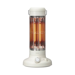 カーボンヒーター