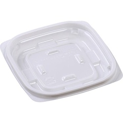 軽食容器 AP惣菜11-11(16) 本体 エコ白 エフピコ