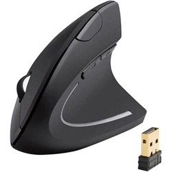 ワイヤレスマウス　Ａ７８５２０１１