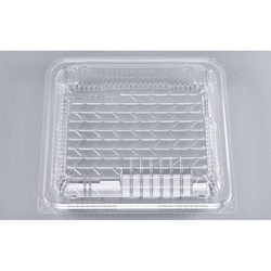 フードパック MH-500(N) シーピー化成