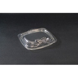 リスパック ニュートカップ エコハ F12 OCF 蓋