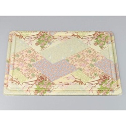 シーピー化成 Z-205 葵共蓋