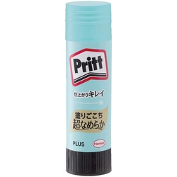 スムーズプリット　ジャンボ約４０ｇ　×１０