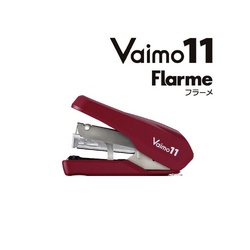 バイモ１１フラーメ　レッド　１１号針専用Ｘ５