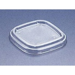 バイオ EC104-FC (N)